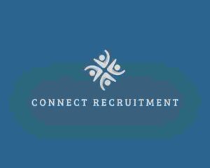 Connect Recruitment